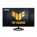 ASUS TUF Gaming VG279Q3R 27inch IPS WLED FHD 16:9 Fast 180Hz 250cd/m2 1ms 2xHDMI DP 2x2w Speakers - Консюмър и гейминг