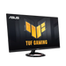 ASUS TUF Gaming VG279Q3R 27inch IPS WLED FHD 16:9 Fast 180Hz 250cd/m2 1ms 2xHDMI DP 2x2w Speakers - Консюмър и гейминг