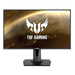 ASUS TUF Gaming VG279QM HDR Gaming Monitor 27inch Full HD 1920x1080 Fast IPS 280Hz 1ms Extreme Low Motion Blur Sync G