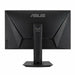 ASUS TUF Gaming VG279QM HDR Gaming Monitor 27inch Full HD 1920x1080 Fast IPS 280Hz 1ms Extreme Low Motion Blur Sync G