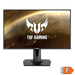 ASUS TUF Gaming VG279QM HDR Gaming Monitor 27inch Full HD 1920x1080 Fast IPS 280Hz 1ms Extreme Low Motion Blur Sync G