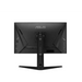 Asus TUF Gaming VG27AQML1A Gaming Monitor 27’’ QHD(2560x1440) Overclock to 260Hz (native 240Hz) 400cd/m2 ELMB Sync