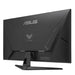 ASUS TUF Gaming VG32UQA1A 31.5inch 4K UHD Monitor 160Hz 1ms MPRT FreeSync DisplayHDR 400 VA 16:9 3840x2160 DP 1.4 DSC