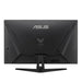 ASUS TUF Gaming VG32UQA1A 31.5inch 4K UHD Monitor 160Hz 1ms MPRT FreeSync DisplayHDR 400 VA 16:9 3840x2160 DP 1.4 DSC