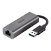 ASUS USB-C2500 Ethernet - Мрежови карти и адаптери<<<Network Accessories<<<Мрежи и умен дом<<<ALSO&&&Мрежови