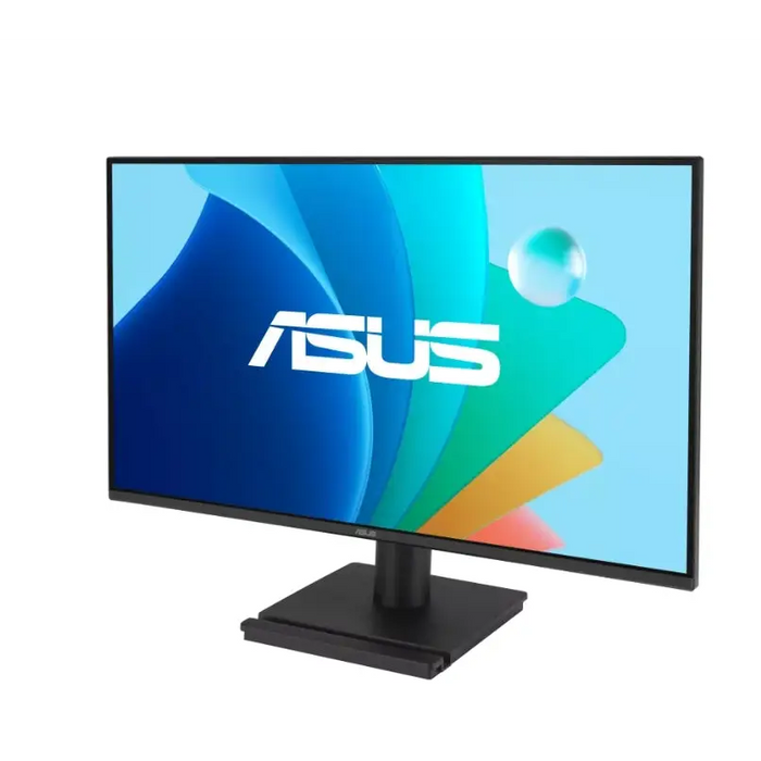 Asus VA259HGA Eye Care Gaming Monitor 25’’ IPS Full HD (1920x1080) Frameless 120Hz Adaptive-Sync 1ms MPRT 300cd/m2 HDMI