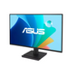 Asus VA259HGA Eye Care Gaming Monitor 25’’ IPS Full HD (1920x1080) Frameless 120Hz Adaptive-Sync 1ms MPRT 300cd/m2 HDMI