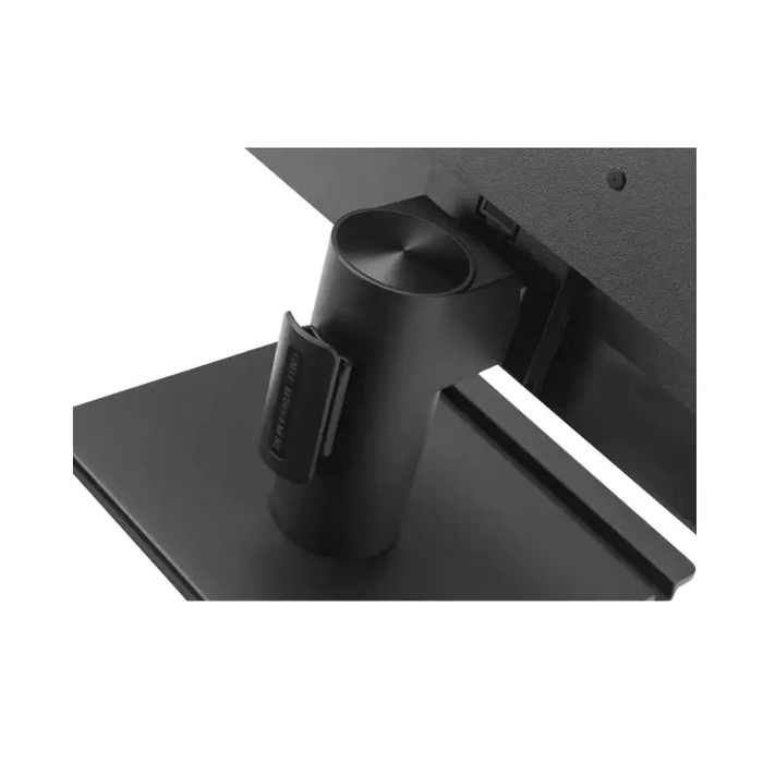 Asus VA259HGA Eye Care Gaming Monitor 25’’ IPS Full HD (1920x1080) Frameless 120Hz Adaptive-Sync 1ms MPRT 300cd/m2 HDMI