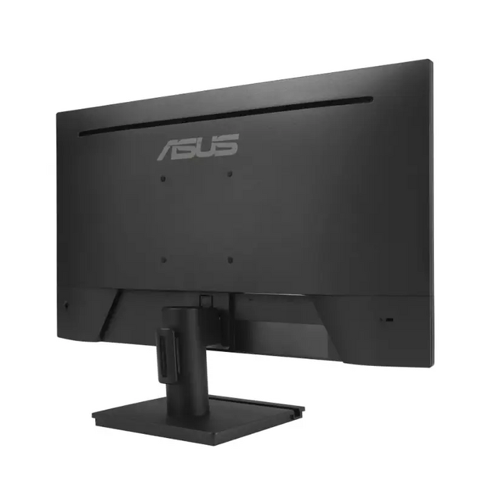 Asus VA259HGA Eye Care Gaming Monitor 25’’ IPS Full HD (1920x1080) Frameless 120Hz Adaptive-Sync 1ms MPRT 300cd/m2 HDMI