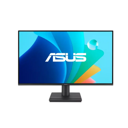 Asus VA259HGA Eye Care Gaming Monitor 25’’ IPS Full HD (1920x1080) Frameless 120Hz Adaptive-Sync 1ms MPRT 300cd/m2 HDMI