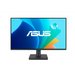 Asus VA259HGA Eye Care Gaming Monitor 25’’ IPS Full HD (1920x1080) Frameless 120Hz Adaptive-Sync 1ms MPRT 300cd/m2 HDMI