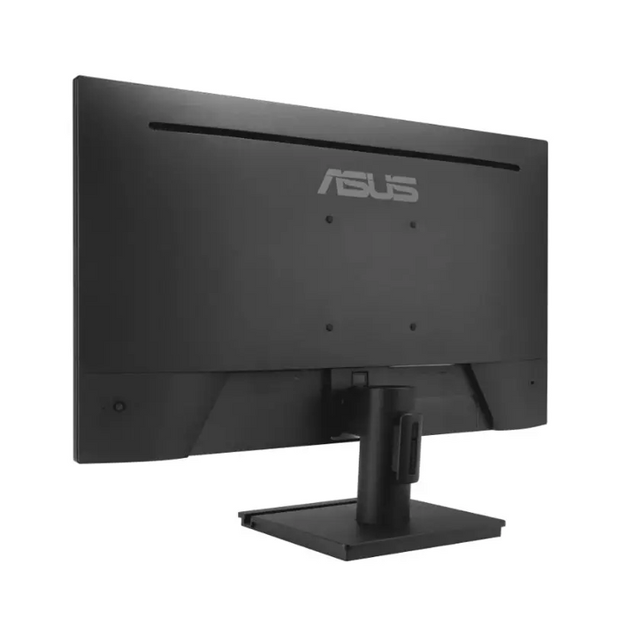 Asus VA259HGA Eye Care Gaming Monitor 25’’ IPS Full HD (1920x1080) Frameless 120Hz Adaptive-Sync 1ms MPRT 300cd/m2 HDMI