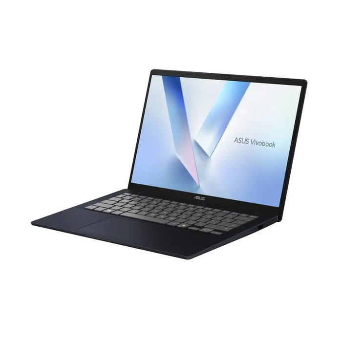 ASUS Vivobook 14 X1407CA-LY094 Ultra 5 225H 14.0’’ WUXGA IPS-level Panel 60Hz 300nits AG 16GB DDR5 SSD512 Intel