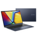 ASUS Vivobook 15 F1502VA-SB96 laptop Intel® Core™ i9 i9-13900H 39.6 cm (15.6’’) Full HD 16 GB DDR4-SDRAM 1 TB SSD Wi-Fi