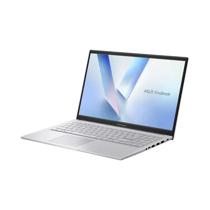 ASUS Vivobook 15 X1504VA-BQ2625 i3-1315U 15.6’’FHD IPS-level Panel 60Hz 250nits AG 16GB DDR4 SSD512 Intel Graphics WLAN