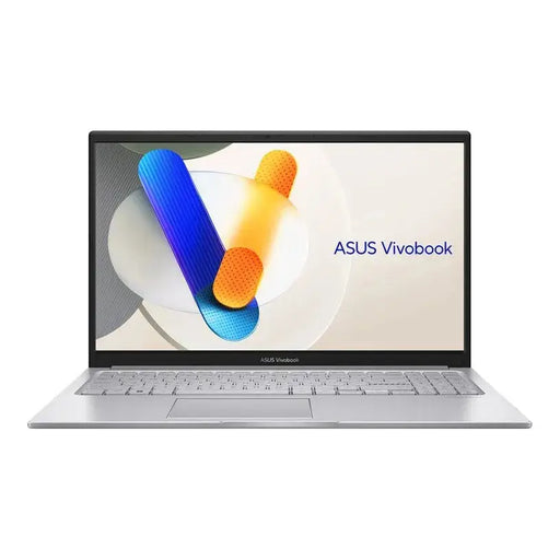 ASUS Vivobook 15 X1504VA-BQ2625 i3-1315U 15.6’’FHD IPS-level Panel 60Hz 250nits AG 16GB DDR4 SSD512 Intel Graphics WLAN