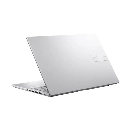 ASUS Vivobook 15 X1504VA-BQ2625 i3-1315U 15.6’’FHD IPS-level Panel 60Hz 250nits AG 16GB DDR4 SSD512 Intel Graphics WLAN