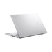ASUS Vivobook 15 X1504VA-BQ2625 i3-1315U 15.6’’FHD IPS-level Panel 60Hz 250nits AG 16GB DDR4 SSD512 Intel Graphics WLAN