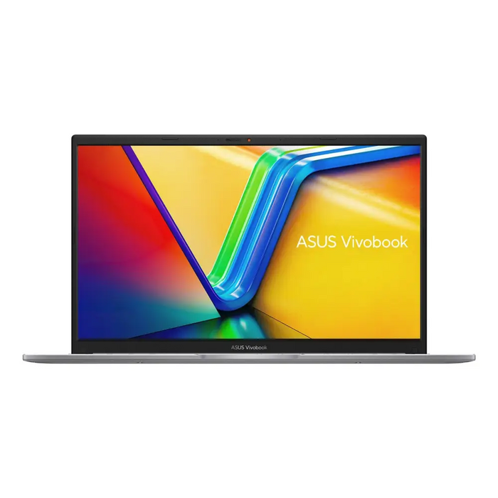 ASUS Vivobook 15 X1504VA-BQ2919W Intel Core 5 120U Laptop 39.6 cm (15.6’’) Full HD 16 GB DDR4-SDRAM 512 GB SSD Wi-Fi 6