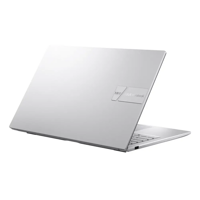 ASUS Vivobook 15 X1504VA-BQ2919W Intel Core 5 120U Laptop 39.6 cm (15.6’’) Full HD 16 GB DDR4-SDRAM 512 GB SSD Wi-Fi 6