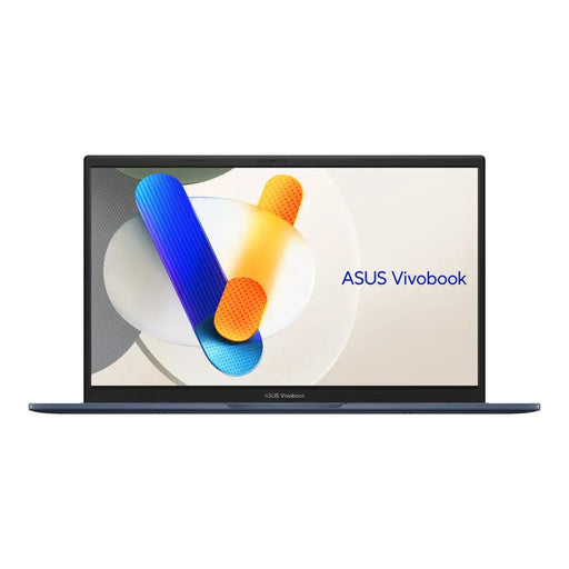 ASUS Vivobook 15 X1504VA-BQ2932W Intel Core 5 120U Laptop 39.6 cm (15.6’’) Full HD 16 GB DDR4-SDRAM 512 GB SSD Wi-Fi 6