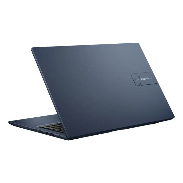 ASUS Vivobook 15 X1504VA-BQ2947 Intel Core 5 120U Laptop 39.6 cm (15.6’’) Full HD 16 GB DDR4-SDRAM 512 GB SSD Wi-Fi 6