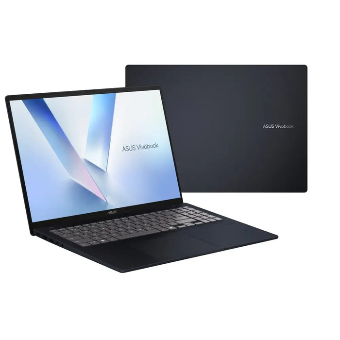 ASUS Vivobook 16 D1607KA-MB080 Ryzen AI 7 350 16.0’’ WUXGA IPS-level Panel 60Hz 300nits AG 16GB DDR5 SSD512 AMD Radeon