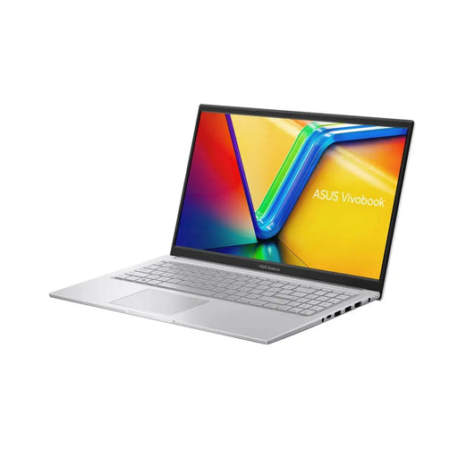 Asus Vivobook X1504VA-BQ1643W Intel i5-1334U 1.3 GHz (12MB Cache up to 4.6 GHz) 15.6’’ FHD,(1920x1080),16GB DDR4 (8