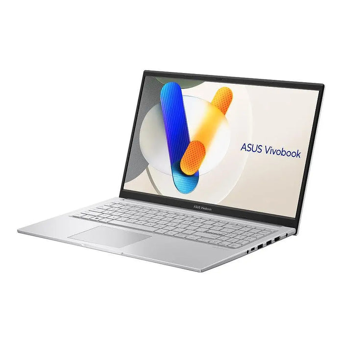 Asus Vivobook X1504VA-BQ2910 Intel 5 120U 1.4 GHz (12MB Cache up to 5.0 GHz 10 cores 12 Threads) 15.6’’