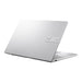 Asus Vivobook X1504VA-BQ2910 Intel 5 120U 1.4 GHz (12MB Cache up to 5.0 GHz 10 cores 12 Threads) 15.6’’
