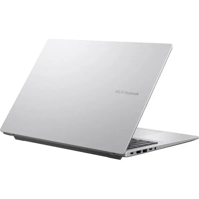 Asus Vivobook X1607QA-MB004W,Purwa SE,16.0 WUXGA(WU) 1920X1200 16:10 300nits Anti-Glare,LPDDR5X 16GB (on board)1TB PCIE