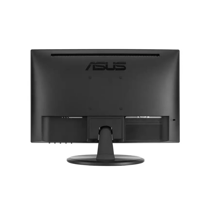 Asus VT169HE Touch Monitor,16’’ FHD (1920x1080) 10-point Touch IPS 220cd/m2 Wide Viewing Angle Frameless Flicker free