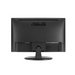 Asus VT169HE Touch Monitor,16’’ FHD (1920x1080) 10-point Touch IPS 220cd/m2 Wide Viewing Angle Frameless Flicker free