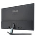 ASUS VU279CFE-B Eye Care Monitor 27inch IPS WLED FHD 16:9 100Hz 250cd/m2 1ms HDMI USB Type C Quiet Blue - Консюмър и