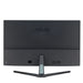 ASUS VU279CFE-B Eye Care Monitor 27inch IPS WLED FHD 16:9 100Hz 250cd/m2 1ms HDMI USB Type C Quiet Blue - Консюмър и