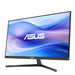 ASUS VU279CFE-B Eye Care Monitor 27inch IPS WLED FHD 16:9 100Hz 250cd/m2 1ms HDMI USB Type C Quiet Blue - Консюмър и
