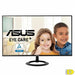 ASUS VZ27EHF Eye Care Gaming Monitor 27inch IPS WLED 1920x1080 16:9 100Hz 250cd/m2 1ms HDMI - Консюмър и гейминг