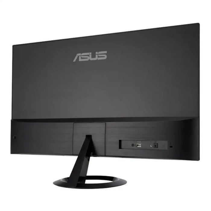 ASUS VZ27EHF Eye Care Gaming Monitor 27inch IPS WLED 1920x1080 16:9 100Hz 250cd/m2 1ms HDMI - Консюмър и гейминг