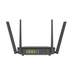 Asus Wireless Router RT-AX52 Pro AX3000 Dual-Band Dual-Core 1.3GHz CPU 128MB/256MB Flash/RAM Gigabit AiProtection