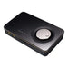 ASUS Xonar U7 MKII USB - Звукови карти<<<Компютърни компоненти<<<ValiAPI