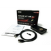 ASUS Xonar U7 MKII USB - Звукови карти<<<Компютърни компоненти<<<ValiAPI