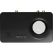 ASUS Xonar U7 MKII USB - Звукови карти<<<Компютърни компоненти<<<ValiAPI