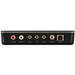 ASUS Xonar U7 MKII USB - Звукови карти<<<Компютърни компоненти<<<ValiAPI