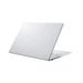 ASUS Zenbook 14 OLED UX3402VA-IS94T laptop Intel® Core™ i9 i9-13900H 35.6 cm (14’’) Touchscreen 2.8K 16 GB LPDDR5-SDRAM