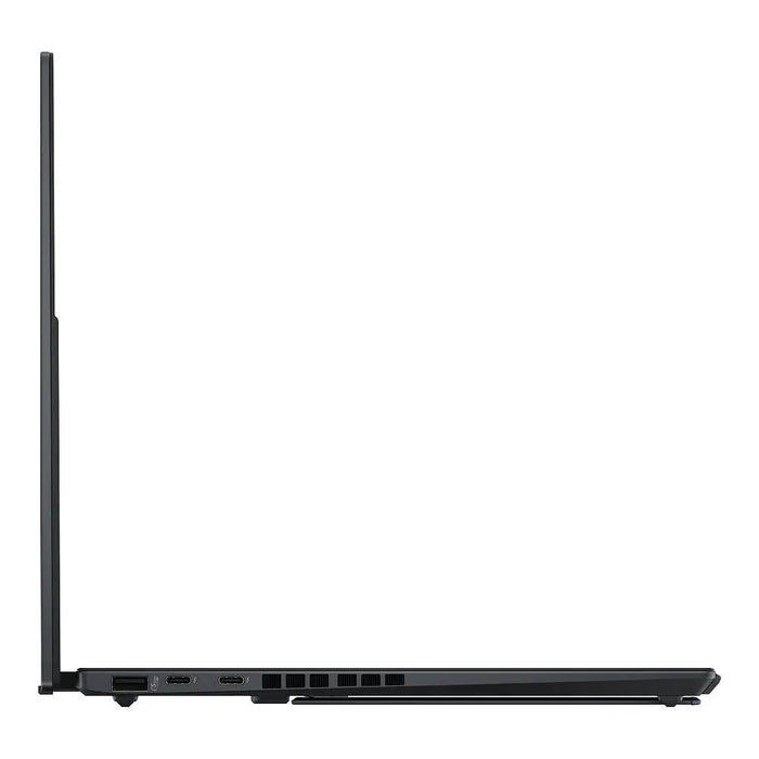 Asus ZenBook Duo 14 UX8406CA-PZ042X Screen Pad Plus INTEL ARL H Core Ultra 9 14’’ OLED WQXGA+ (2880X1800) 16:10Touch