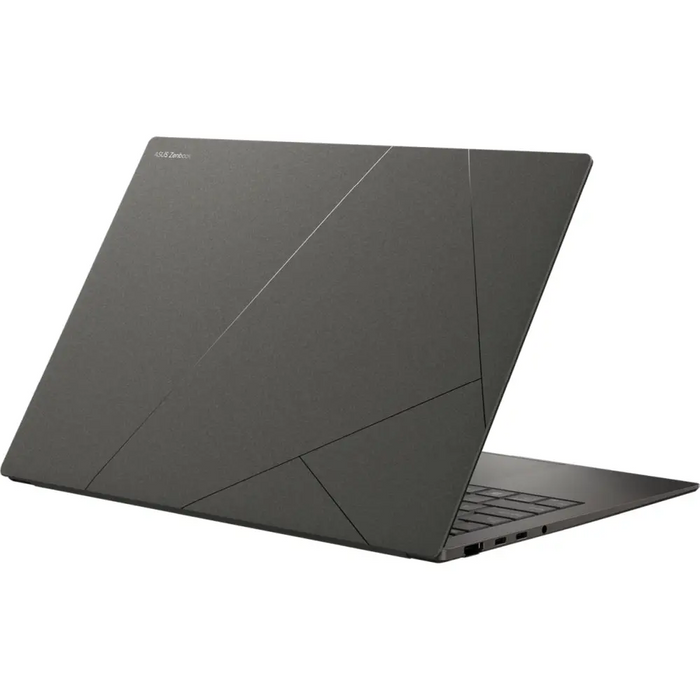 Asus Zenbook S UX5406SA-PZ281X INTEL LNL Ultra 7 32GB 14’’ OLED (WQXGA+(WQ+) 2880X1800 16:10) 32GB LPDDR5X (16 GB