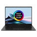 Asus Zenbook UM3406KA-QD024 Ryzen AI 7 350 2.0GHz (24MB Cache up to 5.0GHz 8 cores 16 Threads up to 50TOPS 14 ’ OLED