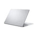 Asus Zenbook UX3405CA-QL078W INTEL ARL H Core Ultra 5 14 ’ OLED (1920 x 1200) 16GB LPDDR5X,1TB SSD Windows 11 Silver