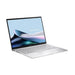 Asus Zenbook UX3405CA-QL078W INTEL ARL H Core Ultra 5 14 ’ OLED (1920 x 1200) 16GB LPDDR5X,1TB SSD Windows 11 Silver