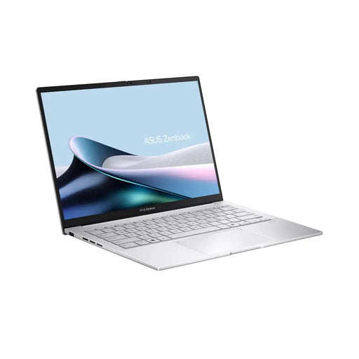 Asus Zenbook UX3405CA-QL278 INTEL ARL H Ultra 5 14 ’ OLED,(1920 x 1200) Touch 16GB LPDDR5X,1TB SSD No OS,AI Foggy